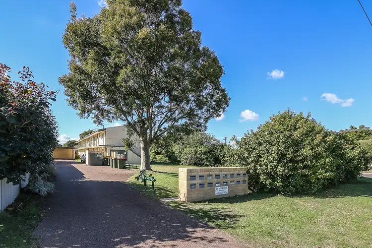 5/15 Woodall Street, Dianella WA 6059