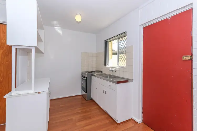 Fifth view of Homely unit listing, 5/15 Woodall Street, Dianella WA 6059