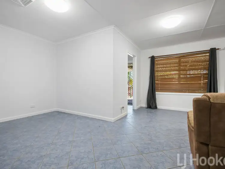 Fifth view of Homely house listing, 29 Lewington Way, Bulgarra WA 6714