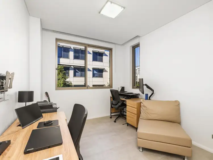 Sixth view of Homely apartment listing, 126/9 Mallard Lane, Warriewood NSW 2102
