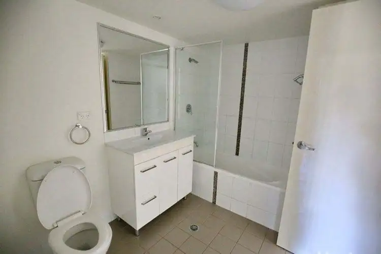 Fifth view of Homely unit listing, 10/155-163 Fryar Road, Eagleby QLD 4207