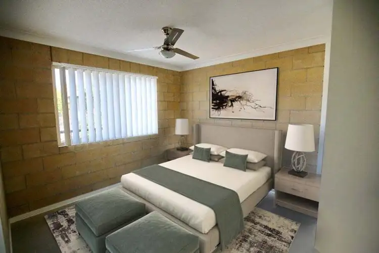 Sixth view of Homely unit listing, 10/155-163 Fryar Road, Eagleby QLD 4207