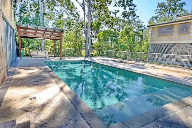 Seventh view of Homely unit listing, 10/155-163 Fryar Road, Eagleby QLD 4207