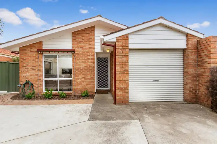 Second view of Homely house listing, 18 Mundang Crescent, Ngunnawal ACT 2913