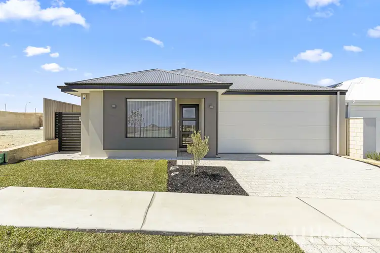 16 Rosewood Street, Eglinton WA 6034