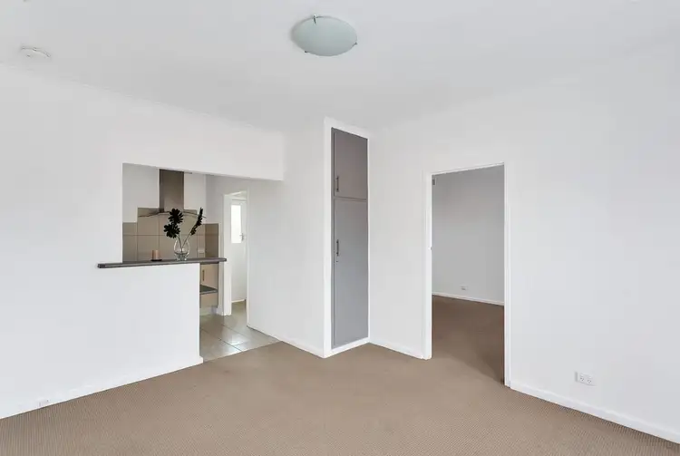 Third view of Homely unit listing, 6/14 Leslie Street East, Woodville SA 5011
