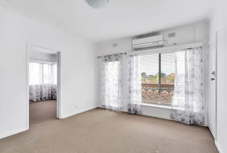 Fourth view of Homely unit listing, 6/14 Leslie Street East, Woodville SA 5011