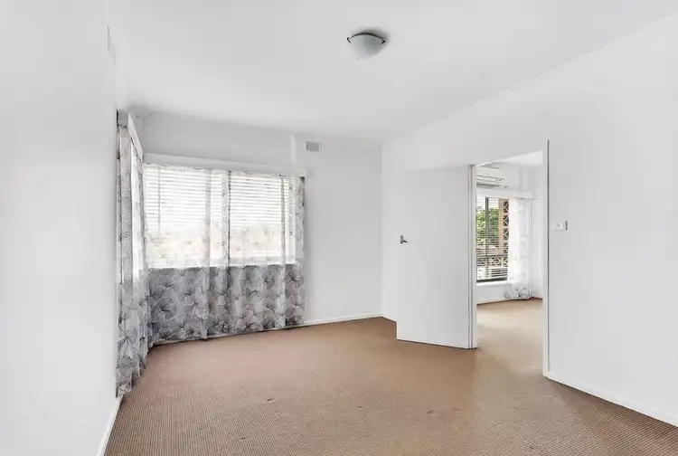 Fifth view of Homely unit listing, 6/14 Leslie Street East, Woodville SA 5011