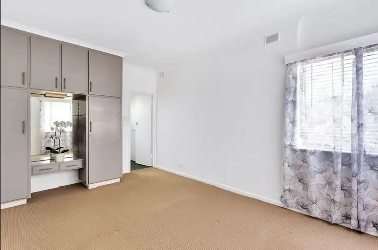 Sixth view of Homely unit listing, 6/14 Leslie Street East, Woodville SA 5011
