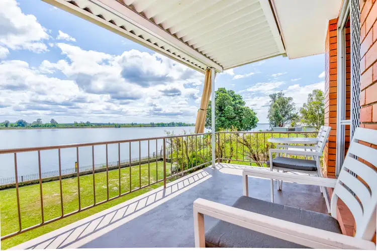 Third view of Homely house listing, 2251 Big River Way, Ulmarra NSW 2462