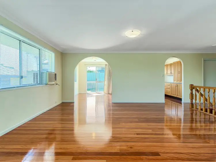 Second view of Homely house listing, 327 Trouts Road, Mcdowall QLD 4053