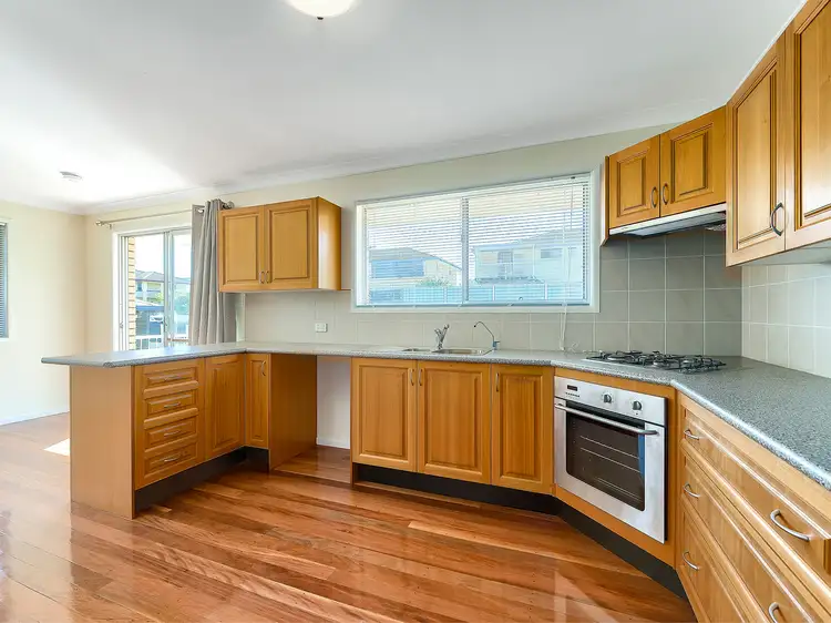 Fourth view of Homely house listing, 327 Trouts Road, Mcdowall QLD 4053