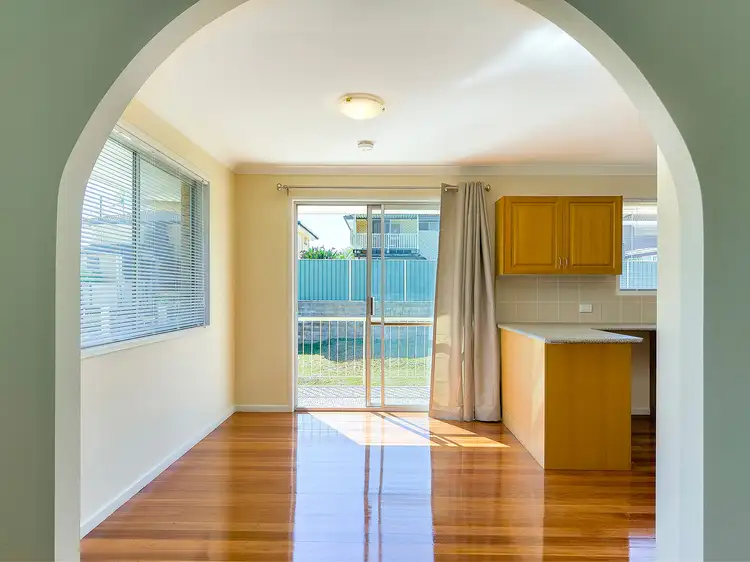 Fifth view of Homely house listing, 327 Trouts Road, Mcdowall QLD 4053