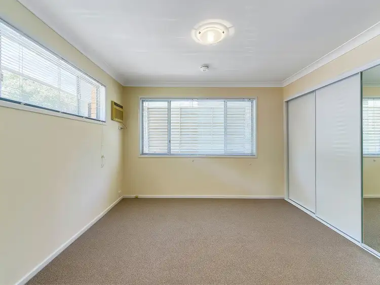 Sixth view of Homely house listing, 327 Trouts Road, Mcdowall QLD 4053