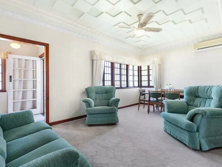 Third view of Homely house listing, 22 Woodlea Street, Moorooka QLD 4105