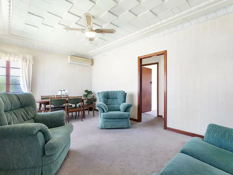 Fifth view of Homely house listing, 22 Woodlea Street, Moorooka QLD 4105