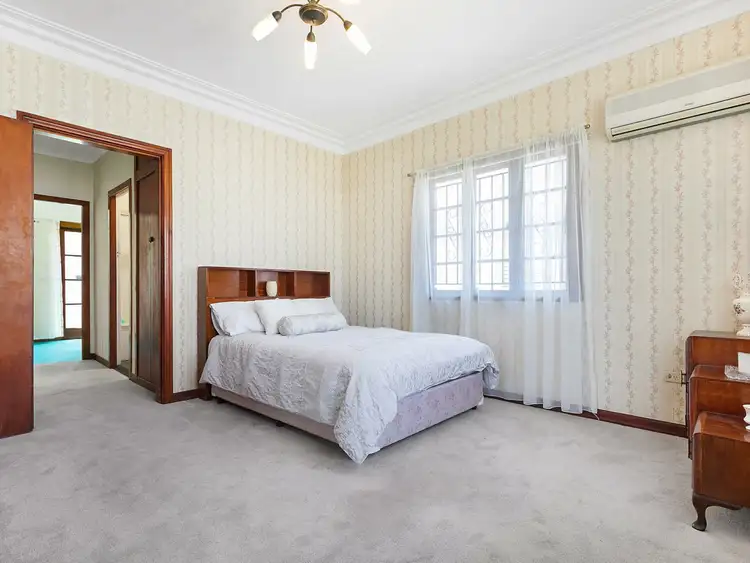 Sixth view of Homely house listing, 22 Woodlea Street, Moorooka QLD 4105