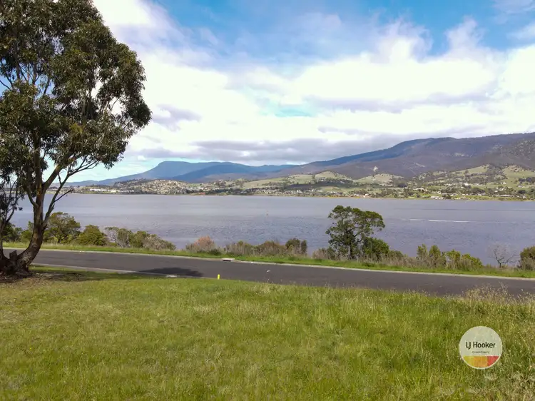 20 Barton Crescent, Bridgewater TAS 7030