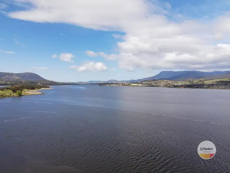 Third view of Homely land listing, 20 Barton Crescent, Bridgewater TAS 7030