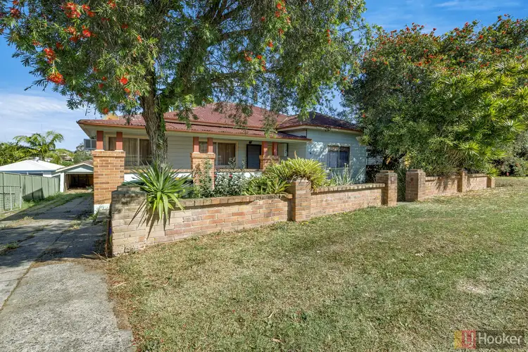 Main view of Homely house listing, 15 Greenfields Avenue, West Kempsey NSW 2440