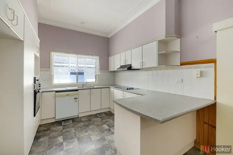 Second view of Homely house listing, 15 Greenfields Avenue, West Kempsey NSW 2440