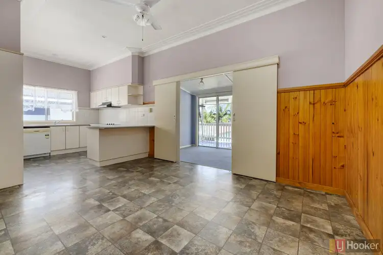 Third view of Homely house listing, 15 Greenfields Avenue, West Kempsey NSW 2440
