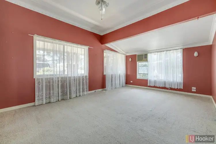 Fourth view of Homely house listing, 15 Greenfields Avenue, West Kempsey NSW 2440