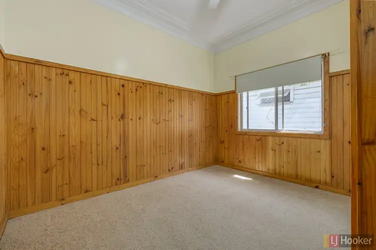 Fifth view of Homely house listing, 15 Greenfields Avenue, West Kempsey NSW 2440