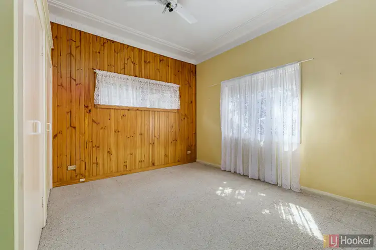 Sixth view of Homely house listing, 15 Greenfields Avenue, West Kempsey NSW 2440