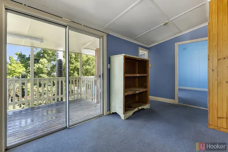 Seventh view of Homely house listing, 15 Greenfields Avenue, West Kempsey NSW 2440