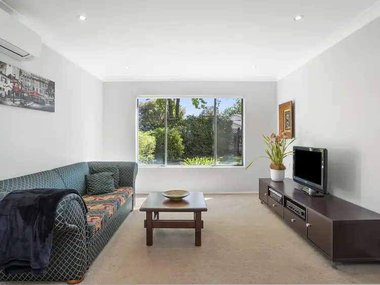 Sixth view of Homely house listing, 23 Haigh Avenue, Belrose NSW 2085
