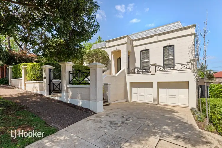 Second view of Homely house listing, 6 Craighill Road, St Georges SA 5064