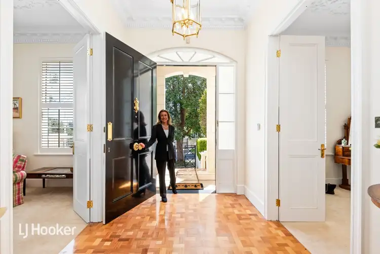 Third view of Homely house listing, 6 Craighill Road, St Georges SA 5064