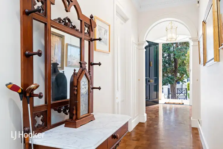 Fourth view of Homely house listing, 6 Craighill Road, St Georges SA 5064