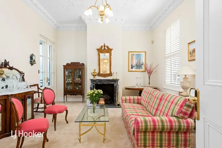 Fifth view of Homely house listing, 6 Craighill Road, St Georges SA 5064