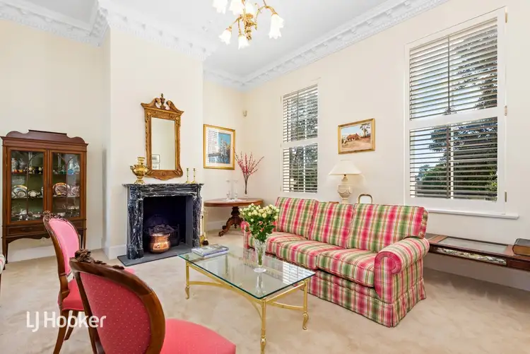 Sixth view of Homely house listing, 6 Craighill Road, St Georges SA 5064