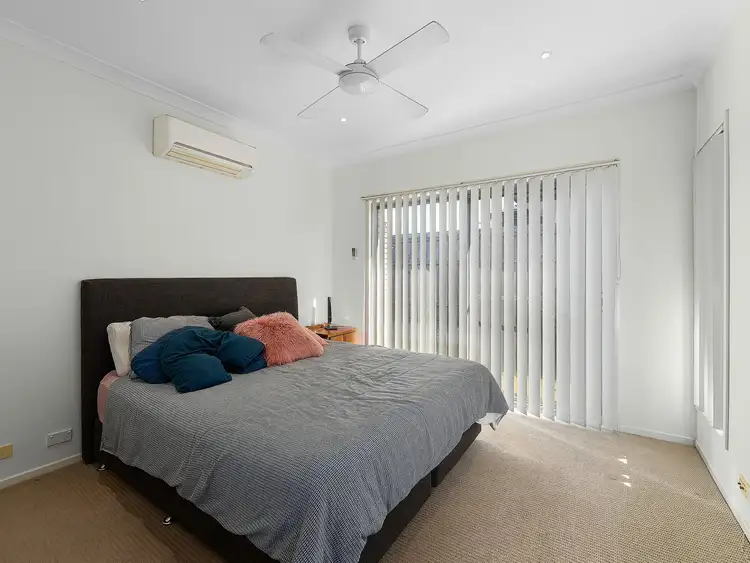 Sixth view of Homely house listing, 9 Francisca Drive, Augustine Heights QLD 4300