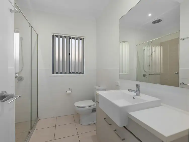 Seventh view of Homely house listing, 9 Francisca Drive, Augustine Heights QLD 4300
