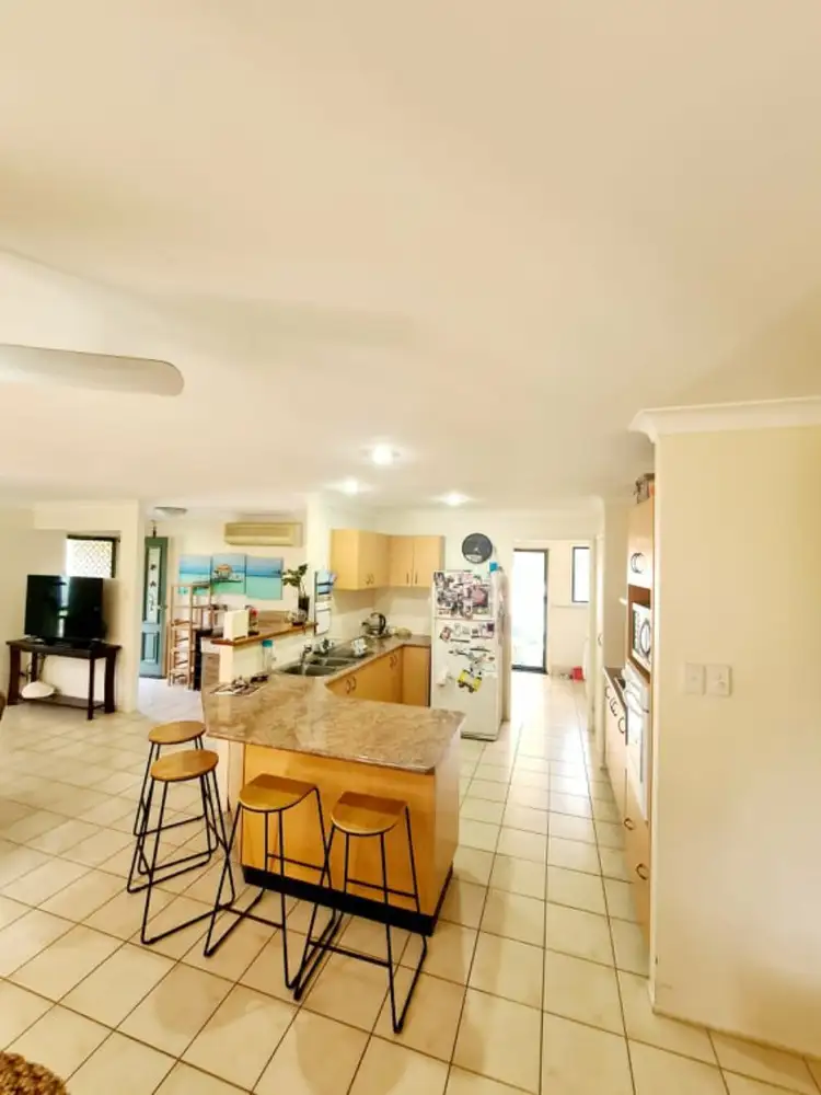Seventh view of Homely house listing, 4 George Bass Court, Caboolture South QLD 4510