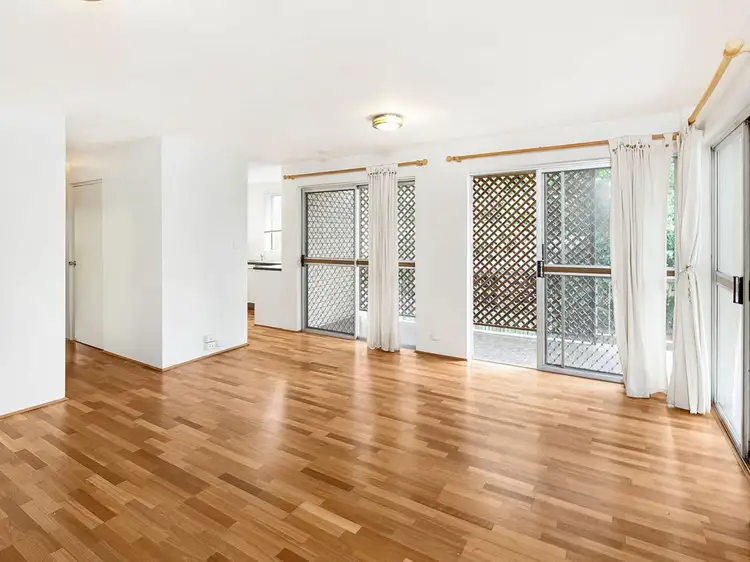 4/112 School Road, Yeronga QLD 4104