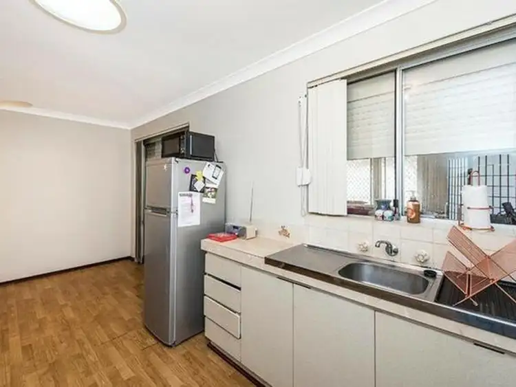 Seventh view of Homely house listing, 55 Corring Way, Parmelia WA 6167