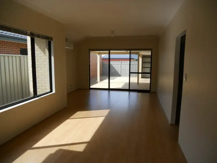 Second view of Homely house listing, 14 Thaxted Street, Wellard WA 6170
