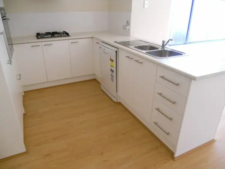 Third view of Homely house listing, 14 Thaxted Street, Wellard WA 6170