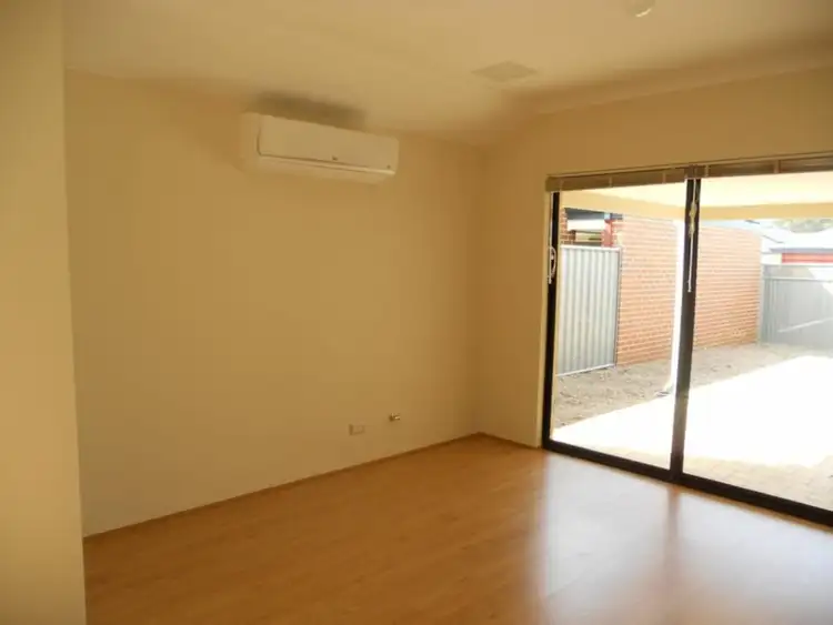 Fourth view of Homely house listing, 14 Thaxted Street, Wellard WA 6170