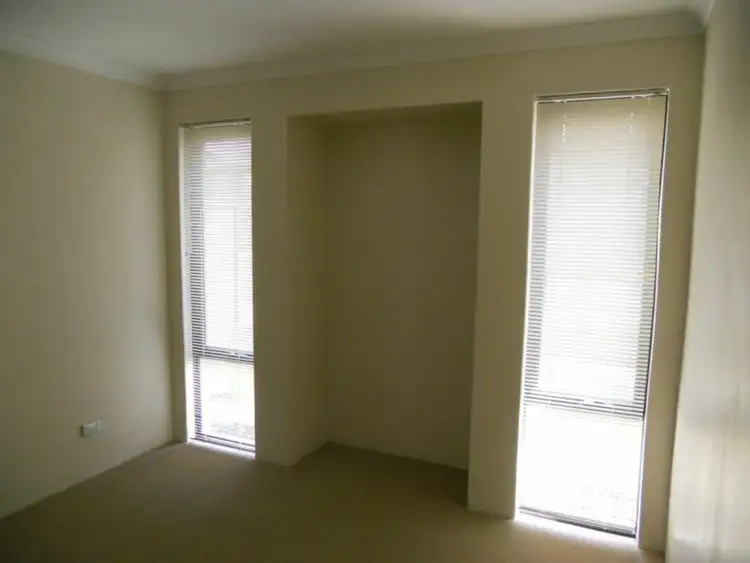Fifth view of Homely house listing, 14 Thaxted Street, Wellard WA 6170