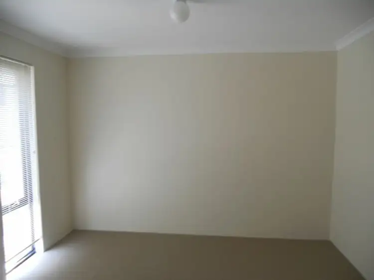 Sixth view of Homely house listing, 14 Thaxted Street, Wellard WA 6170