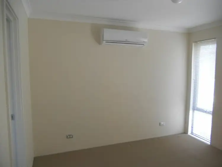 Seventh view of Homely house listing, 14 Thaxted Street, Wellard WA 6170