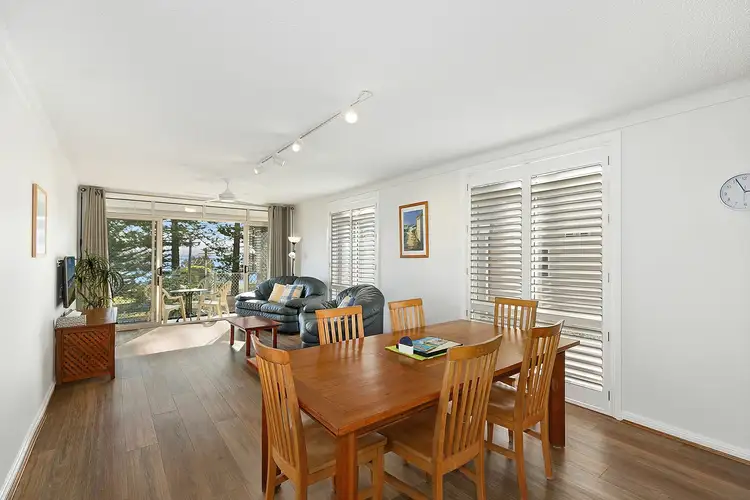 Fourth view of Homely unit listing, 4/3-5 Hutton Road, The Entrance North NSW 2261