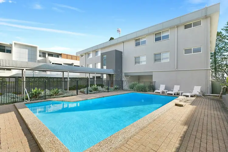 Fifth view of Homely unit listing, 4/3-5 Hutton Road, The Entrance North NSW 2261