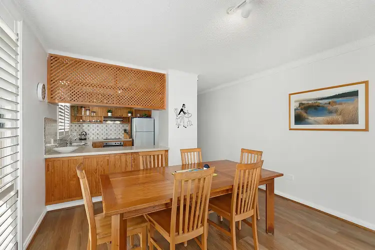Seventh view of Homely unit listing, 4/3-5 Hutton Road, The Entrance North NSW 2261